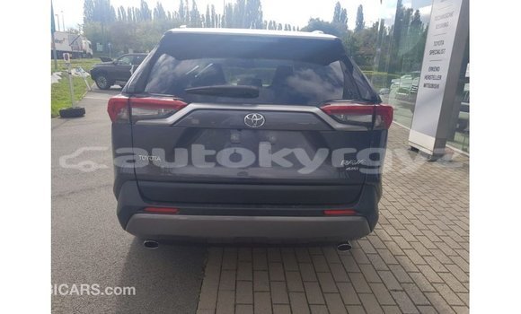 Buy Import Toyota 4Runner Other Car in Import - Dubai in Batken Buy Import Toyota 4Runner Other Car in Import - Dubai in Batken
