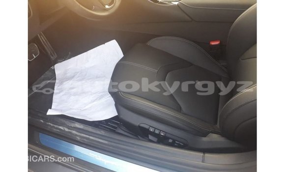 Buy Import Toyota Supra Other Car in Import - Dubai in Batken Buy Import Toyota Supra Other Car in Import - Dubai in Batken