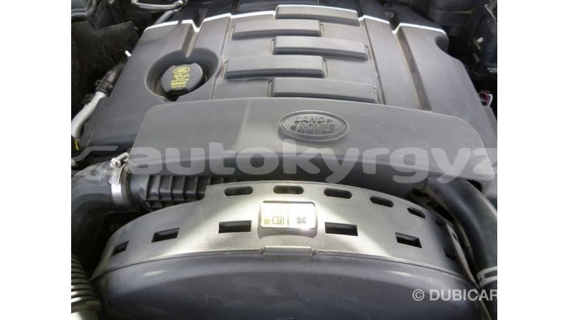 Big with watermark land rover range rover batken import dubai 3262