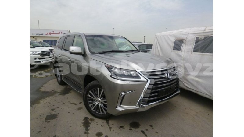 Big with watermark lexus lx batken import dubai 3271