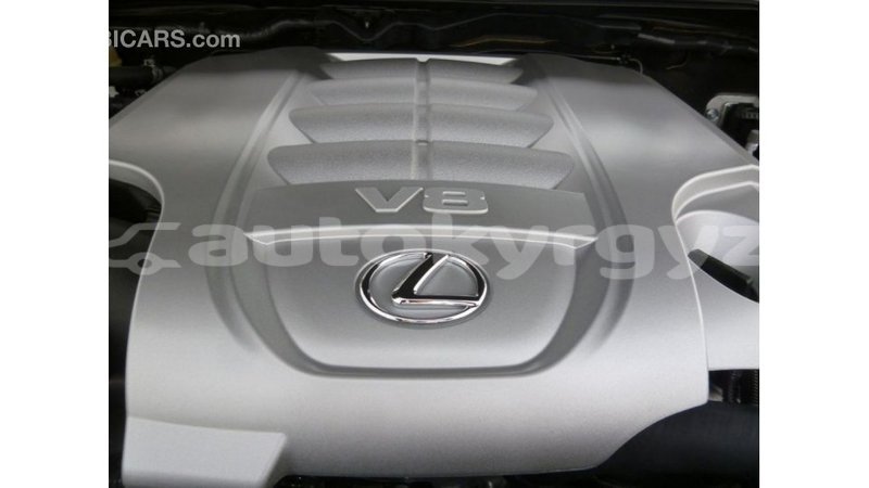 Big with watermark lexus lx batken import dubai 3271