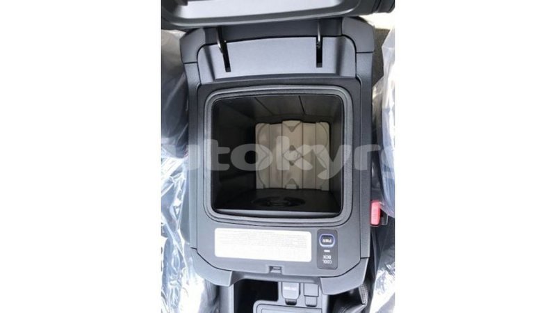 Big with watermark toyota prado batken import dubai 3275