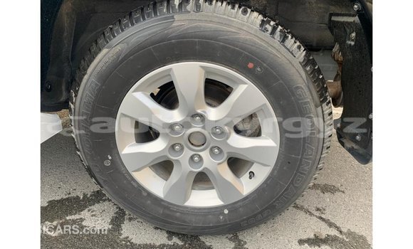 Buy Import Mitsubishi Pajero Black Car in Import - Dubai in Batken Buy Import Mitsubishi Pajero Black Car in Import - Dubai in Batken