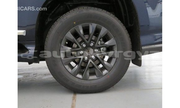 Buy Import Lexus GX Blue Car in Import - Dubai in Batken Buy Import Lexus GX Blue Car in Import - Dubai in Batken