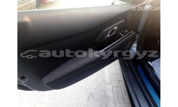 Buy Import Toyota Supra Other Car in Import - Dubai in Batken Buy Import Toyota Supra Other Car in Import - Dubai in Batken