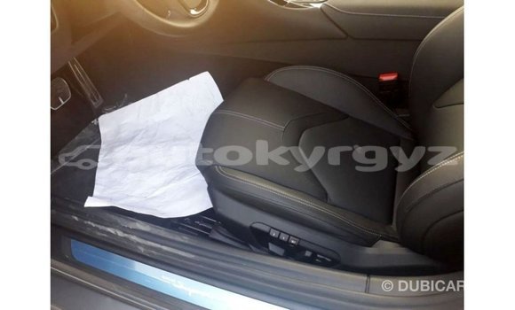 Buy Import Toyota Supra Other Car in Import - Dubai in Batken Buy Import Toyota Supra Other Car in Import - Dubai in Batken