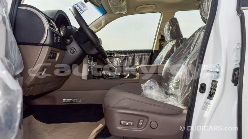 Big with watermark lexus gx batken import dubai 3293