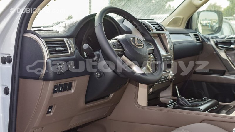 Big with watermark lexus gx batken import dubai 3293