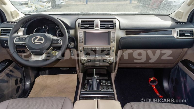 Big with watermark lexus gx batken import dubai 3293