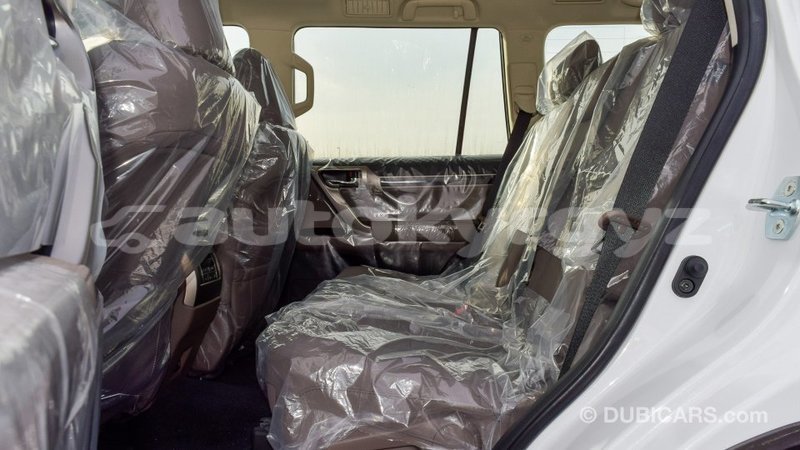 Big with watermark lexus gx batken import dubai 3293