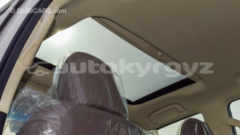 Big with watermark lexus gx batken import dubai 3293