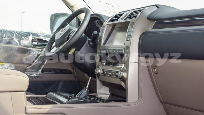 Big with watermark lexus gx batken import dubai 3293