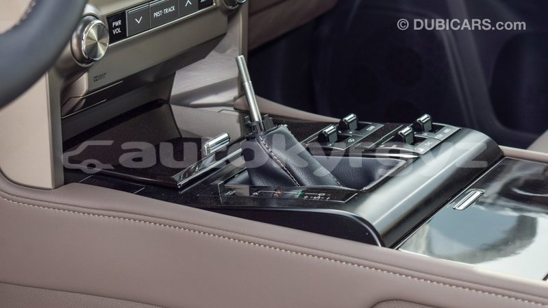 Big with watermark lexus gx batken import dubai 3293