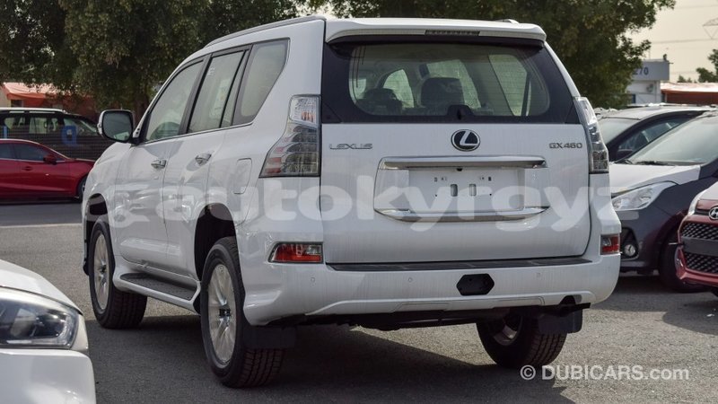 Big with watermark lexus gx batken import dubai 3293