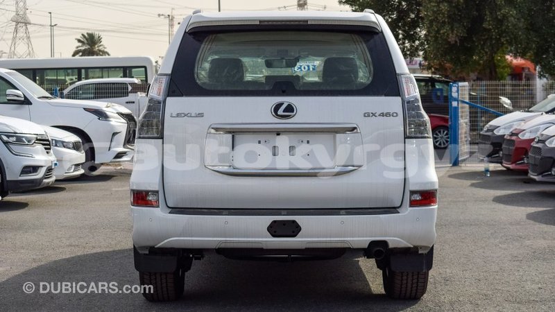 Big with watermark lexus gx batken import dubai 3293