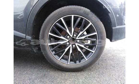 Buy Import Toyota C-HR Other Car in Import - Dubai in Batken Buy Import Toyota C-HR Other Car in Import - Dubai in Batken