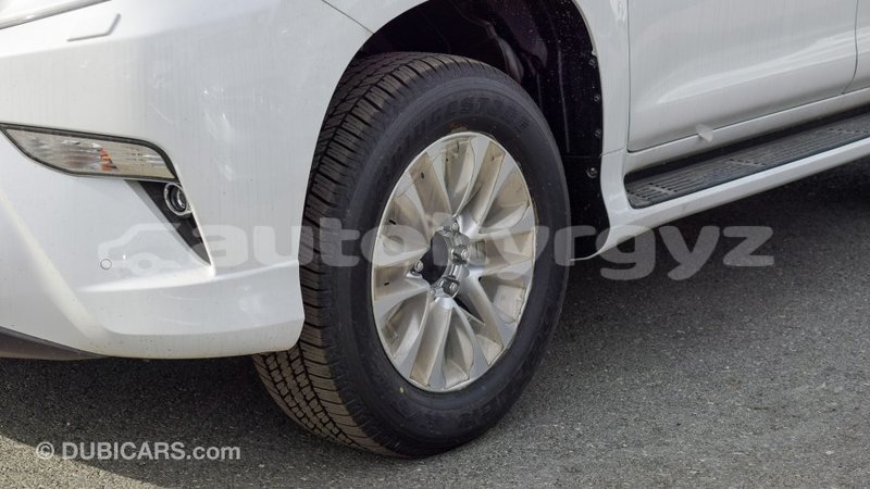 Big with watermark lexus gx batken import dubai 3293