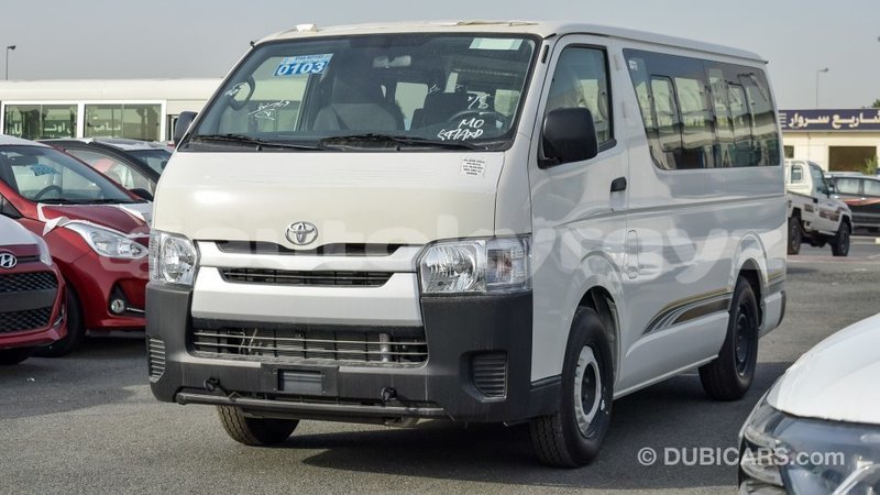 Big with watermark toyota hiace batken import dubai 3294