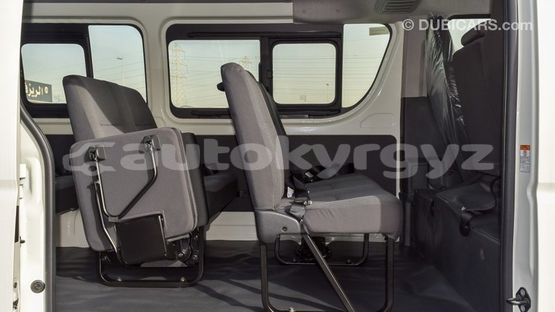 Big with watermark toyota hiace batken import dubai 3294