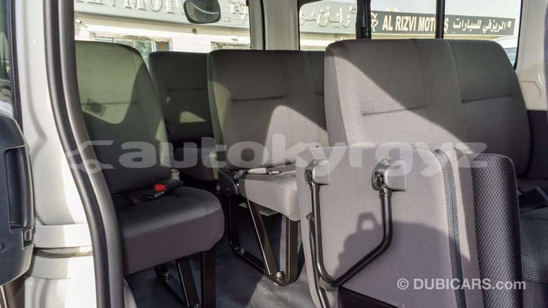 Big with watermark toyota hiace batken import dubai 3294