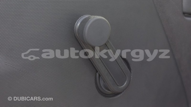 Big with watermark toyota hiace batken import dubai 3294