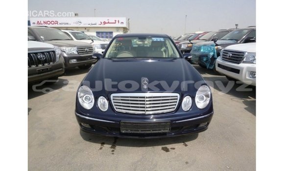 Buy Import Mercedes-Benz 200 Blue Car in Import - Dubai in Batken Buy Import Mercedes-Benz 200 Blue Car in Import - Dubai in Batken