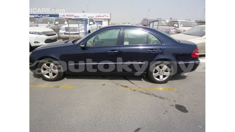 Big with watermark mercedes benz 200 batken import dubai 3296