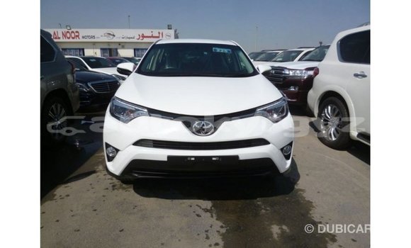 Buy Import Toyota 4Runner White Car in Import - Dubai in Batken Buy Import Toyota 4Runner White Car in Import - Dubai in Batken