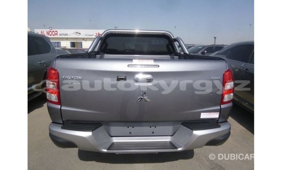 Buy Import Mitsubishi i Other Car in Import - Dubai in Batken Buy Import Mitsubishi i Other Car in Import - Dubai in Batken
