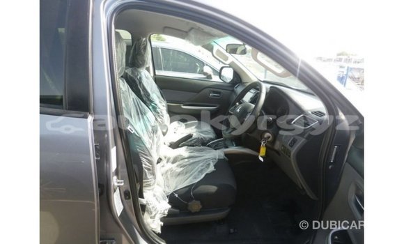 Buy Import Mitsubishi i Other Car in Import - Dubai in Batken Buy Import Mitsubishi i Other Car in Import - Dubai in Batken