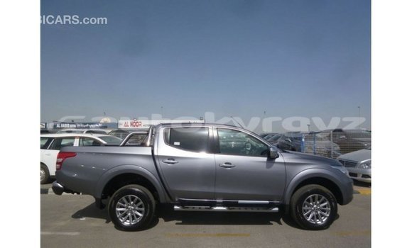 Buy Import Mitsubishi i Other Car in Import - Dubai in Batken Buy Import Mitsubishi i Other Car in Import - Dubai in Batken