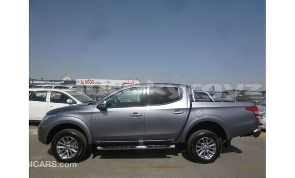 Buy Import Mitsubishi i Other Car in Import - Dubai in Batken Buy Import Mitsubishi i Other Car in Import - Dubai in Batken