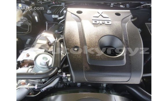 Buy Import Mitsubishi i Other Car in Import - Dubai in Batken Buy Import Mitsubishi i Other Car in Import - Dubai in Batken