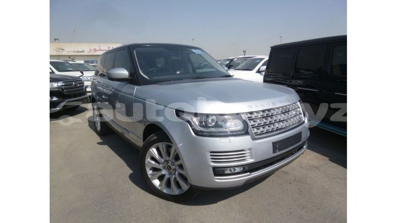 Big with watermark land rover range rover batken import dubai 3302