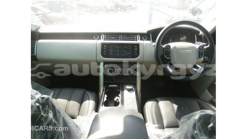 Big with watermark land rover range rover batken import dubai 3302