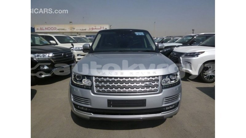 Big with watermark land rover range rover batken import dubai 3302