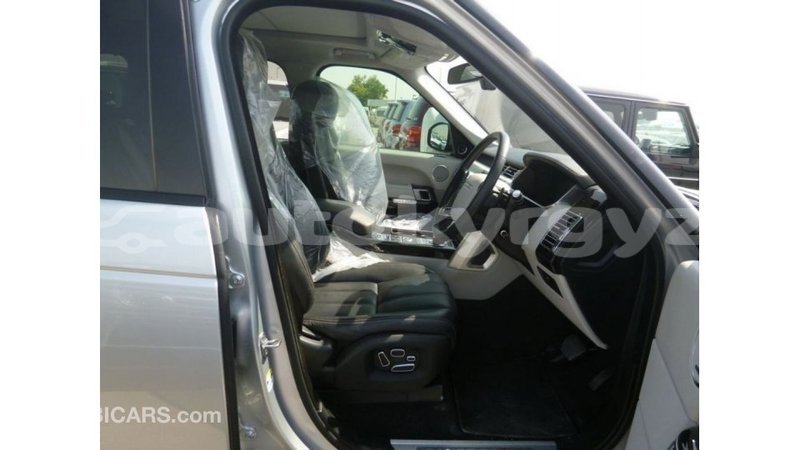 Big with watermark land rover range rover batken import dubai 3302