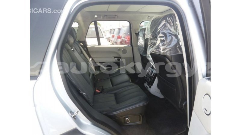 Big with watermark land rover range rover batken import dubai 3302