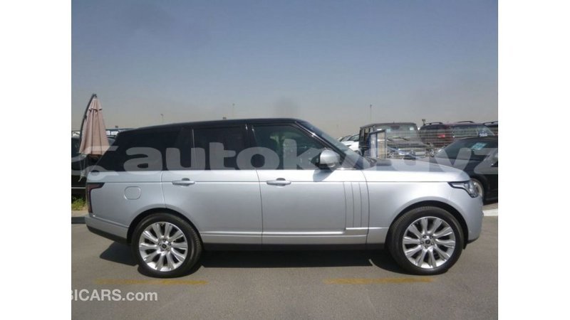 Big with watermark land rover range rover batken import dubai 3302