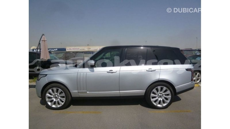 Big with watermark land rover range rover batken import dubai 3302