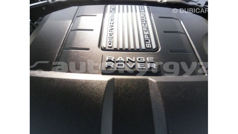 Big with watermark land rover range rover batken import dubai 3302