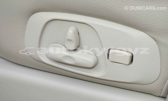 Buy Import Mitsubishi Pajero Black Car in Import - Dubai in Batken Buy Import Mitsubishi Pajero Black Car in Import - Dubai in Batken