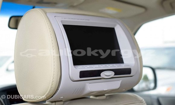 Buy Import Mitsubishi Pajero Black Car in Import - Dubai in Batken Buy Import Mitsubishi Pajero Black Car in Import - Dubai in Batken