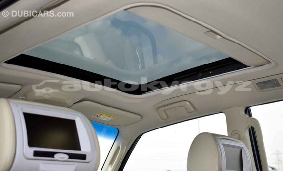 Buy Import Mitsubishi Pajero Black Car in Import - Dubai in Batken Buy Import Mitsubishi Pajero Black Car in Import - Dubai in Batken