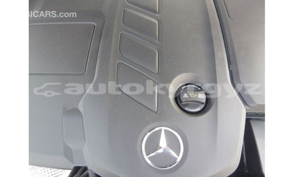 Buy Import Mercedes-Benz 190 Black Car in Import - Dubai in Batken Buy Import Mercedes-Benz 190 Black Car in Import - Dubai in Batken