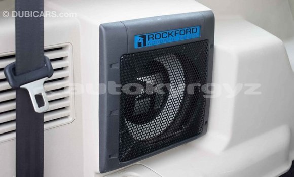 Buy Import Mitsubishi Pajero Black Car in Import - Dubai in Batken Buy Import Mitsubishi Pajero Black Car in Import - Dubai in Batken