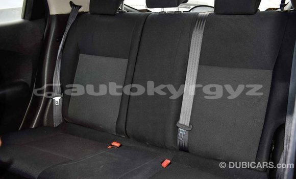 Buy Import Nissan Juke Other Car in Import - Dubai in Batken Buy Import Nissan Juke Other Car in Import - Dubai in Batken