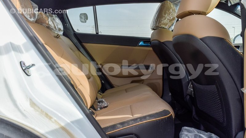 Big with watermark kia sportage batken import dubai 3324