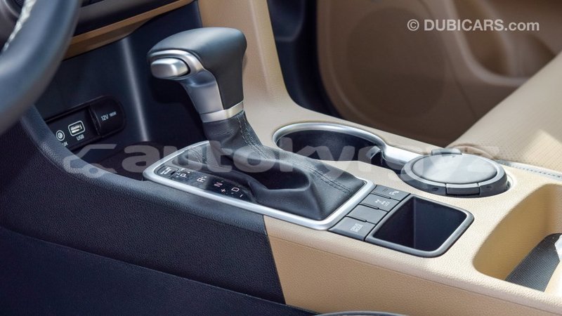 Big with watermark kia sportage batken import dubai 3324