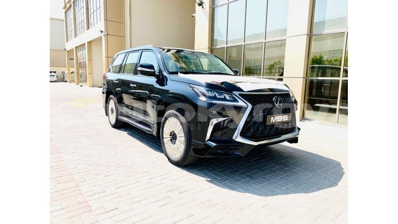 Big with watermark lexus lx batken import dubai 3325